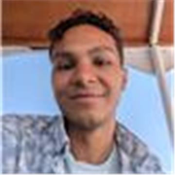 Mohamed