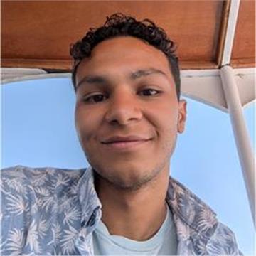 Mohamed