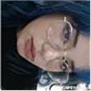 Dou aulas de inglês para todas as idades