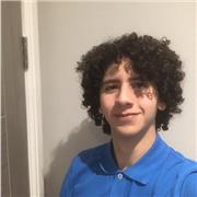 Work from home as an online maths tutor - part time