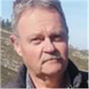 Affordable private English lessons for adults or children