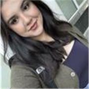 Fehler sind Beweise dafür, dass du lernst, Es ist menschlich zu Iren.
