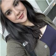 Fehler sind Beweise dafür, dass du lernst, Es ist menschlich zu Iren.