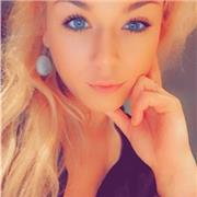 Kayla