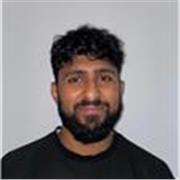 GCSE & A-Level Mathematics Tutoring - Recently completed course - available online and in-person