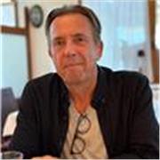 He sido profesor de idiomas desde hace mucho y he entendido que la barrera la pone el estudiante mismo, no el profesor