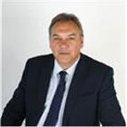 Ti insegno l'italiano, sono uno scrittore e dirigente d'azienda