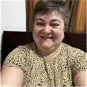 Profesora de español como segunda lengua certificada DELE