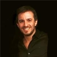 Insegnante di spagnolo a vasto - smart working