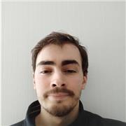 Mathieu
