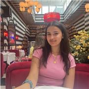 Basmala