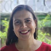 Mentoria Personalizada em Matemática para vestibular, ensino médio e universitário