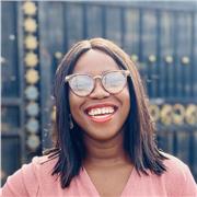 Chioma