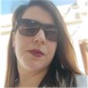 Profesora apta para dar clases de economía de Bachillerato 