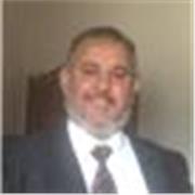 Arabic and English, Worked as a teacher for more than 16 years. Developed curriculum and lesson plans, and presented those lessons to the students, individually and in groups. Tracked the progress of the students and created reports to inform parents abou