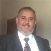 Arabic and English, Worked as a teacher for more than 16 years. Developed curriculum and lesson plans, and presented those lessons to the students, individually and in groups. Tracked the progress of the students and created reports to inform parents abou