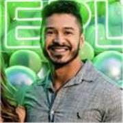 Aula de programação on-line ou presencial em Belo Horizonte