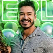 Aula de programação on-line ou presencial em Belo Horizonte