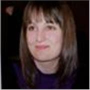 Insegnante con esperienza a tutti i livelli e per tutte le necessità! Percorsi su misura per tutte le esigenze