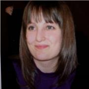 Insegnante con esperienza a tutti i livelli e per tutte le necessità! Percorsi su misura per tutte le esigenze