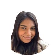 cours de soutien scolaire et aide aux devoirs