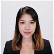 I am an enthusiastic and dedicated ESL teacher ready to help students improve their English skills through engaging and effective