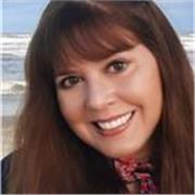 Experienced Spanish teacher for online teaching, all levels