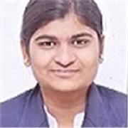 Indu