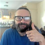 Life Coach Mindset & Personal Development - Its Never To Late