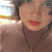 Tutora/Profesora de inglés en clases para niños o adolescentes los fines de semana. Puedo desplazarme al domicilio