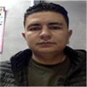 Profesional especializado, MG. egresado de la Universidad Politécnica de Madrid, con experiencia de 10 años, ofrece clases particulares y apoyo escolar en  Biología, Producción y  Sanidad Animal a estudiantes en general de manera online.