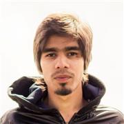 Zeeshan Amjad