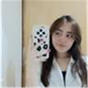 Profesora de inglés con certificado, también estudiante de negocios internacionales de séptimo semestre, con experiencia con niños