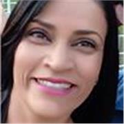 PROFESSOR DE GEOGRAFIA PARA ENSINO FUNDAMENTAL I, FUNDAMENTAL II E MÉDIO