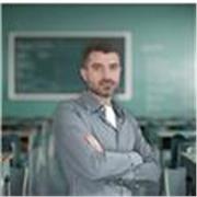Inglés a medida. Enseñanza personalizada