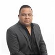Aprende Supply Chain Compras y Procurement con Gerente de Materiales y Supply Chain