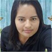 Native Spanish speaker and future language teacher offering engaging online Spanish lessons for beginners.