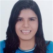 Clases particulares de psicología sobre la salud mental, sociafectiva , educativa de niños y adolescentes