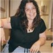 Docente titulada en Educación Infantil con posibilidad de dar clases a alumnado de primaria.