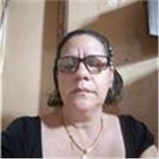 Profesor de educación apto para todos los niveles