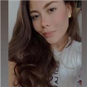 Licenciatura en Educación,Recreación y Deportes