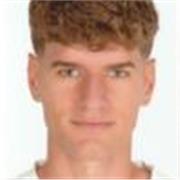 Estudiante de física de último año, cualificado para dar clases de apoyo de física a alumnos de Bachillerato y ESO.