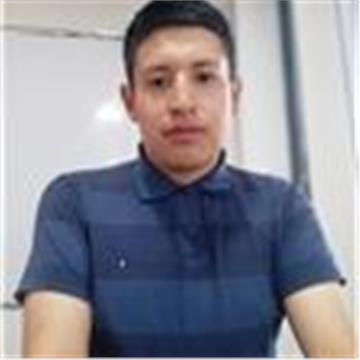 Jonathan