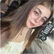 Clases particulares en línea de inglés con horario selectivo