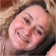 CLASES ONLINE MATEMATICAS (colegio y PAES), QUIMICA Y FISICA