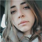 Laureata in Economia e Management disponibile per ripetizioni e aiuto compiti.