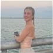 Biology private grinds online, kids of all ages welcomed. I will work with your schedule