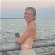 Rachael