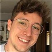Soy un chico que le apasiona la psicología y, más concretamente, la búsqueda de soluciones.

Tengo años de experiencia en cuando a la gestión emocional, la creación de hábitos y el desarrollo personal
