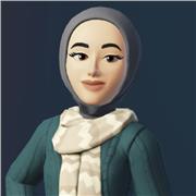 Fatimah